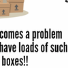 Fulfill Packaging with Packing List Envelopes
