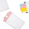 Factors to be considered when selecting right packaging material for Ecommerce