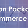 Common Packaging for an e-Commerce startup