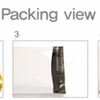 All about Tamper Proof Courier Bags- Why Courier Bags are so popular and useful in Ecommerce ?