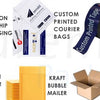 10 E-commerce Packaging Solutions for Your Business Needs