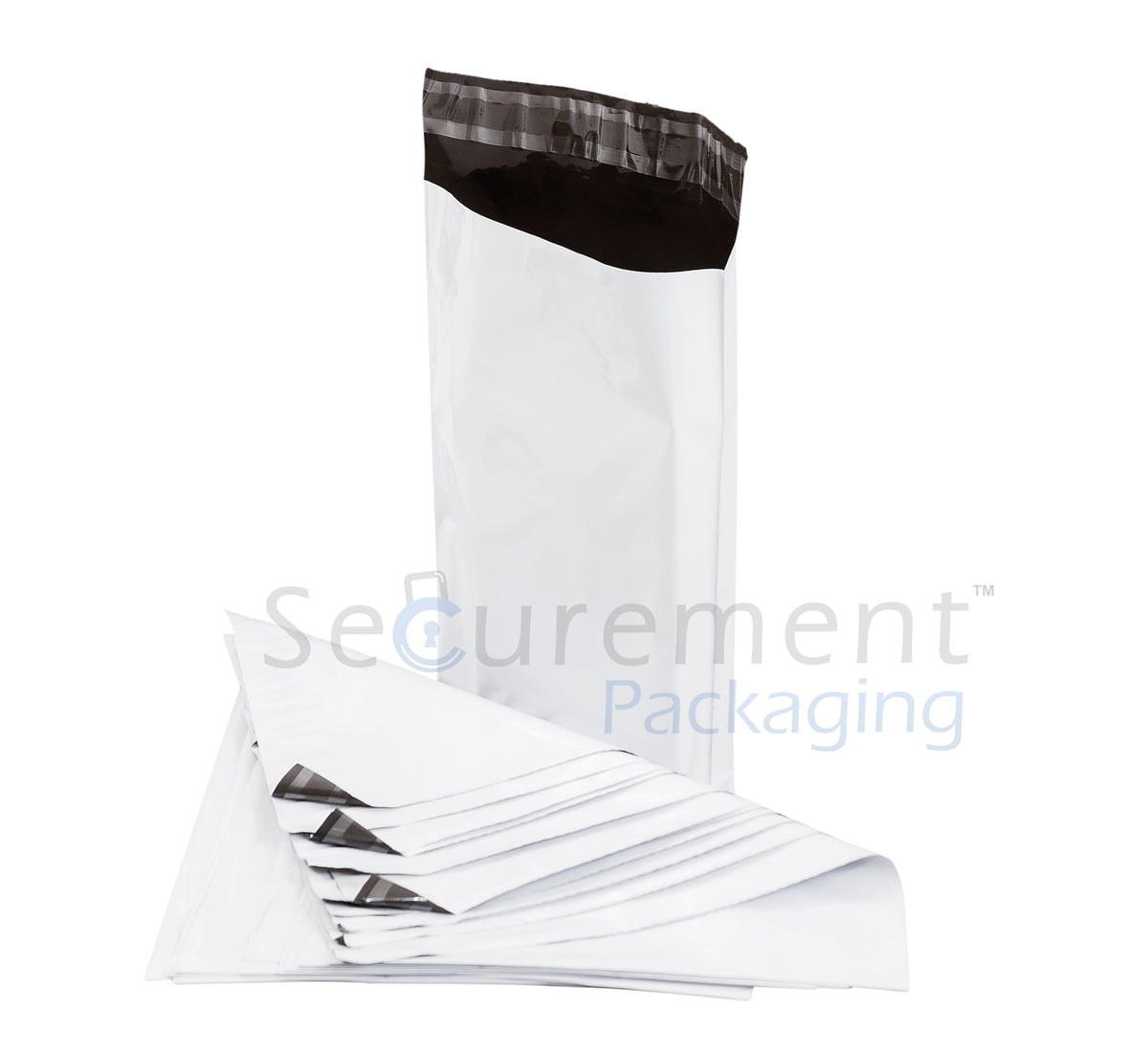 Buy courier bags ,with pod courier bags , security bags, tamper proof