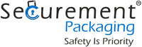 Securement Packaging Private Limited
