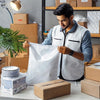 Smart Packaging for Modern Businesses: Why the Right Packaging Matters More Than Ever