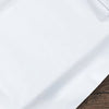 Courier Bags - Poly & POD In INDIA
