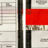What are the GOLD LOAN ENVELOPES ?