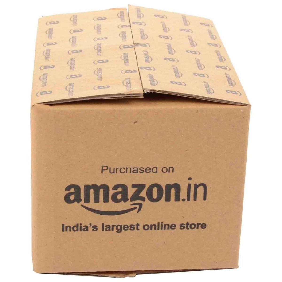 Buy Amazon Corrugated Boxes - High Quality Packaging Solutions | Free ...
