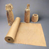 Honeycomb Paper Bubble Wrap Roll | Paper Bubble Wrap Roll for Packing, Shipping, Moving