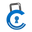 Securement logo