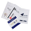 Custom Printed Courier Bags With POD Jacket (Print Your Design) - Premium 60 Microns Thickness Courier Bags