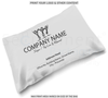 Custom Printed Courier Bags With POD Jacket (Print Your Design) - Premium 60 Microns Thickness Courier Bags
