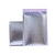 Bubble Courier Bags (Premium Bags)