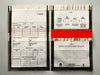 Gold Loan Envelopes pouches: Banks & Financials' Trusted Securement PackagingGold Loan Envelopes pouches: Banks & Financials' Trusted Securement Packaging